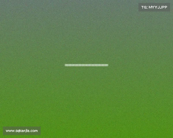 衡水中学为何悄然无声？网友评论揭示背后真相，清北也感到压力！