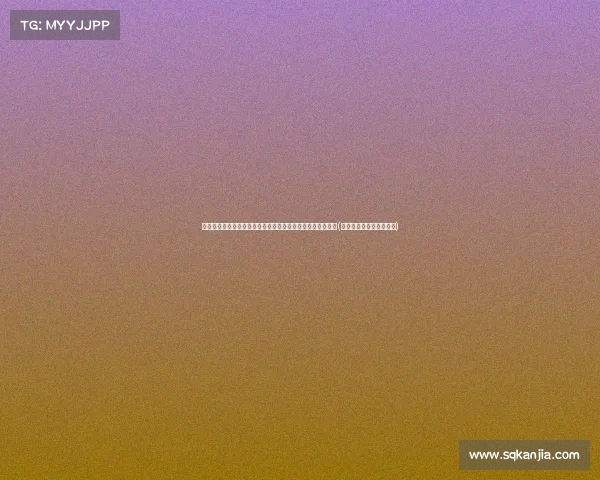 队长！多纳鲁马社媒庆祝晋级：激动时刻，意大利精神再现！(意大利门将多纳鲁马年龄)