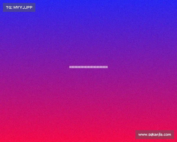 赫尔利：通过约基奇比赛片段，教克林根如何避免急功近利