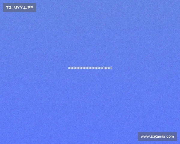 郭一飞绝杀远投助江苏扬子江险胜无锡文旅,转取胜(郭一飞画家) 郭一飞绝杀远投助江苏扬子江险胜无锡文旅,转取胜(郭一飞画家)