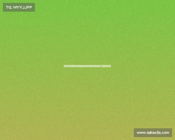 输球后冲突升级！两大中锋激烈对抗，场面失控引发关注(中锋身体对抗)