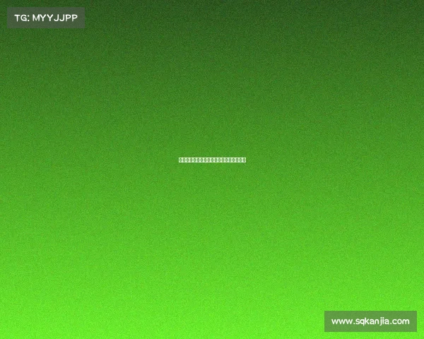 雄鹿队延续连胜势头，挑战更多高难度赛事