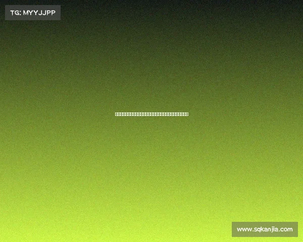 陈鲁豫与巴黎奥运会会徽撞脸，幽默自嘲引发热议：我也被洗脑了