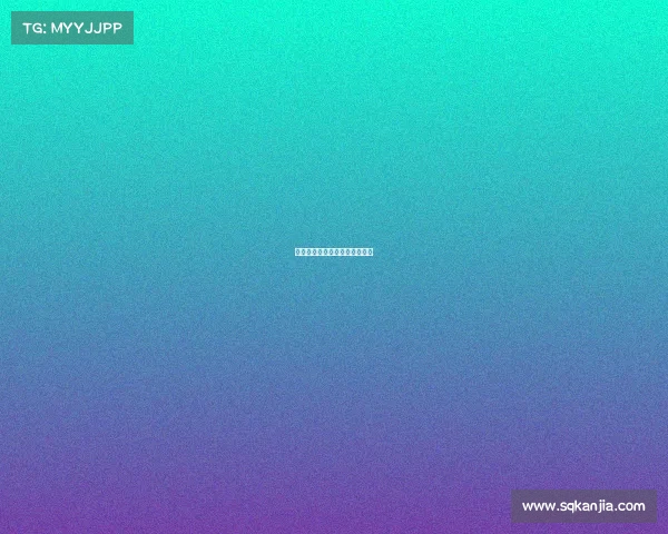 马刺队展示攻守平衡,轻松取胜 马刺队展示攻守平衡,轻松取胜