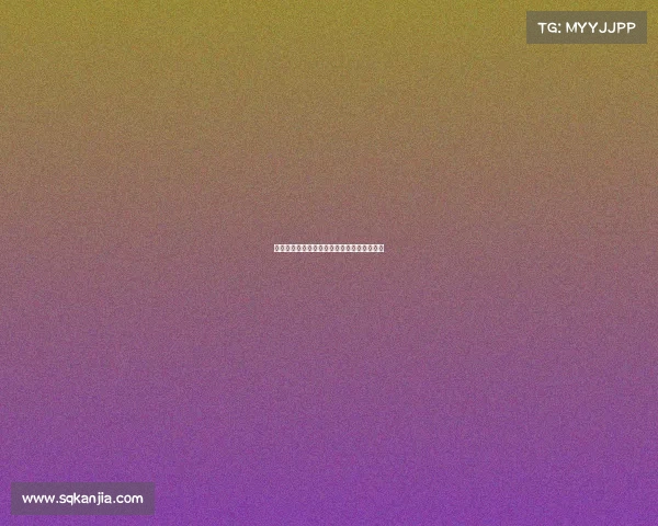 雷霆队球员个人表现堪称完美，帮助球队胜出