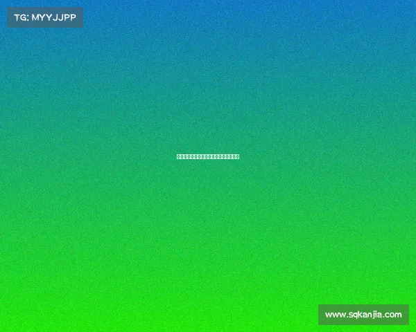 餐厅偶遇波波维奇:马穆讲述的暖心故事 餐厅偶遇波波维奇:马穆讲述的暖心故事