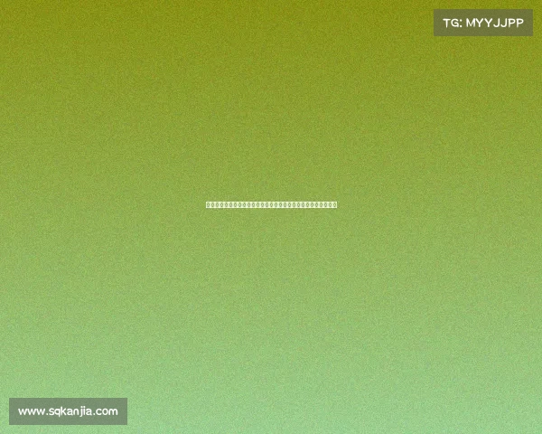 雷迪克谈浓眉角色定位：未来攻防两端的中心，五号位的潜力无限